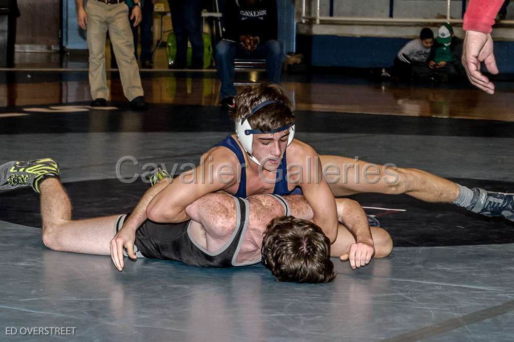 DHS vs York 393.jpg